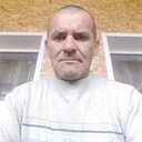 Александр, 46 лет