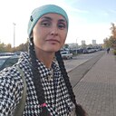 Эльвира, 42 года