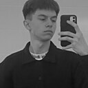 Артём, 19 лет