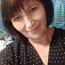Вера, 56 лет
