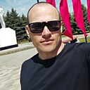 Руслан, 38 лет