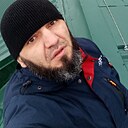 Лек, 37 лет