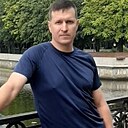 Dima, 38 лет