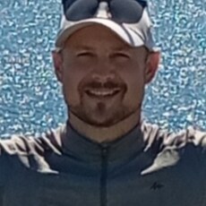 Фотография мужчины Kirill, 39 лет из г. Гродно
