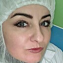 Елена, 48 лет