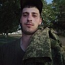 Александр, 31 год