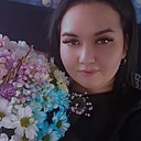 Наташа, 26 лет