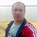 Александр, 49 лет