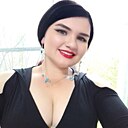 Надежда, 35 лет