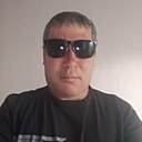 Абдуазиз, 42 года