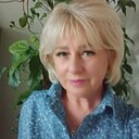Наталья, 62 года