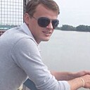 Константин, 33 года