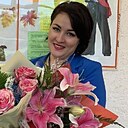 Ольга, 44 года