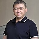 Сергей, 38 лет