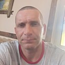 Жека, 44 года