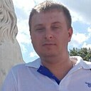 Игорь, 40 лет