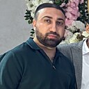 Kemol, 35 лет