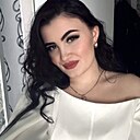 Юлия, 22 года