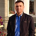 Алекс, 38 лет
