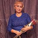 Екатерина, 47 лет