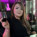 Марина, 35 лет