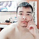 Тимур, 31 год