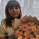 Ирина, 36 лет