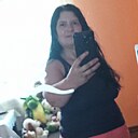 Натуська, 53 года