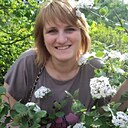 Ирина, 40 лет