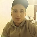 Вася, 25 лет