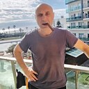 Михаил, 50 лет