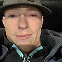 Семён, 28 лет