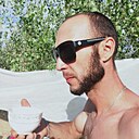 Andrew, 37 лет