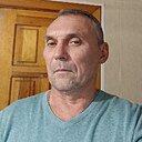 Влад, 53 года