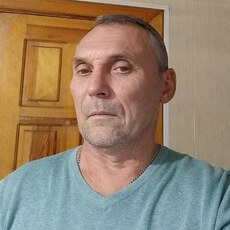 Фотография мужчины Влад, 53 года из г. Сызрань