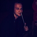 Александр, 34 года