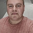 Павел, 37 лет