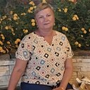Наташа, 57 лет