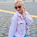 Таня, 31 год