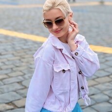 Фотография девушки Таня, 31 год из г. Владимир