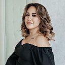 Рузана, 23 года