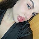 Алла, 25 лет