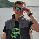 Никита, 33 года