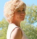 Елена, 51 год