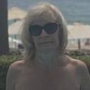 Юля, 50 лет