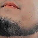 Абдушукур, 26 лет