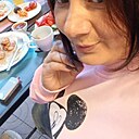 Елена, 36 лет
