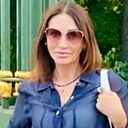 Елена, 52 года