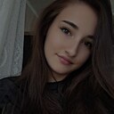 Ольга, 25 лет