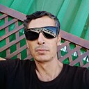 Рустем, 36 лет